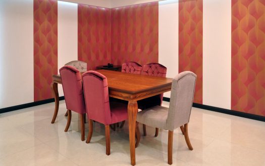 Rent Apartment in Tehran, Mirdamad 115 Sqm