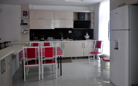 RENT VILLA IN NAMAKABRUD, NOORSAR 280 SQM