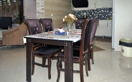 RENT VILLA IN NAMAKABRUD, KIA KOLA 180 SQM