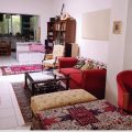 Hekmat1000014583w1280q80