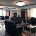 Kamraneyh1000014741w1280q80