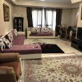 Mahmoudeyh1000012140w1280q80