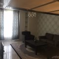 Qolhak1000014875w1280q80