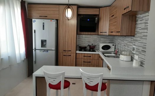 RENT APARTMENT IN TEHRAN, BAGH-E-FERDOWS/ELAHIYEH 90 SQM