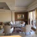 photo 2017 01 08 12 33 51