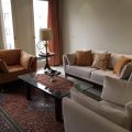 photo 2017 04 06 17 33 10