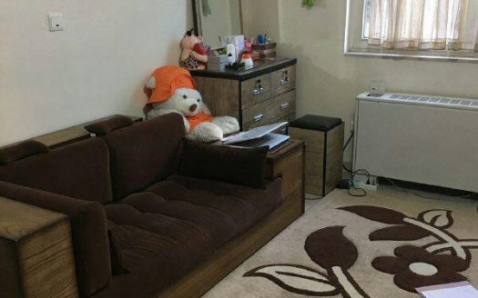 RENT APARTMENT IN TEHRAN, BAGH-E-FERDOWS/ELAHIYEH 200 SQM