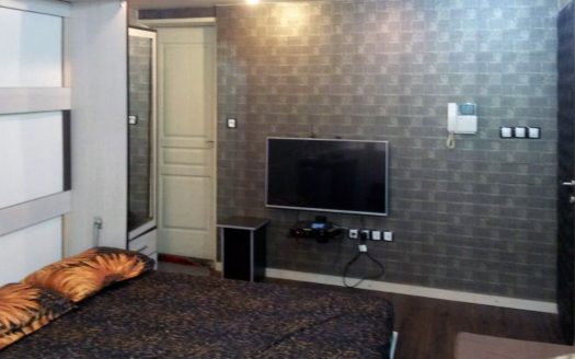 RENT APARTMENT IN TEHRAN, EKHTIARIEH 35 SQM